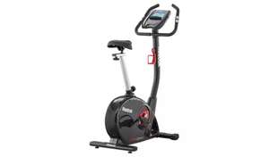 Reebok GX40s One Electronic Cross Trainer - £279.99 (Free Click & Collect) @ Argos