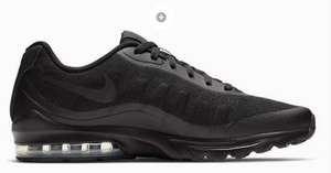 Nike Air Max Trainers (Or £20 With Sign Up To FraserPlus)