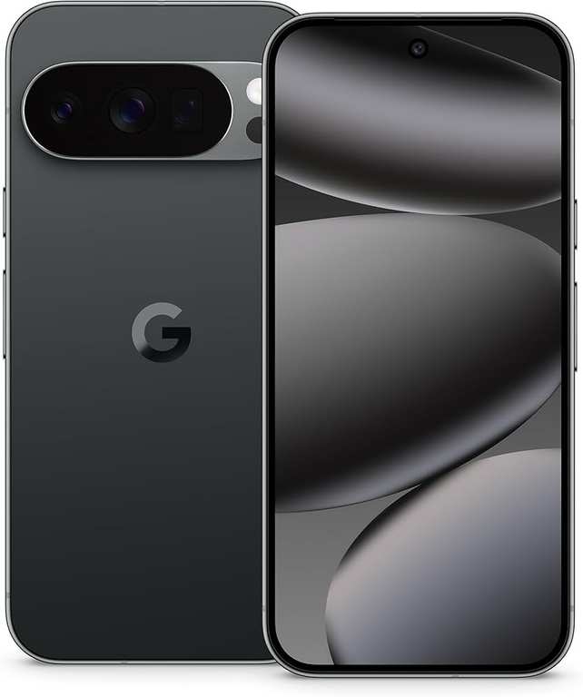 Google 10 Pro, 128gb, free Pixel Buds 2a - extra £200 discount when going through checkout, 10% credit for google one subscribers, Trade in