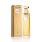 Elizabeth Arden 5th Avenue Eau de Parfum Spray, 125ml S&S £18.00
