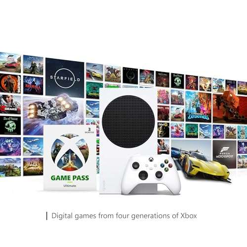 Xbox Series Digital Download Games  Best 2 Player Xbox Series Games - Video  Game - Aliexpress