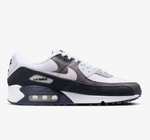 Nike Air Max 90 Trainers - £85.85 With Code / £72.97 With Giftcard + Free delivery @ Zalando