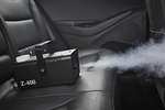 RMIST3 Auto Expel Sanitising and Mist Machine - £5.48 @ Amazon