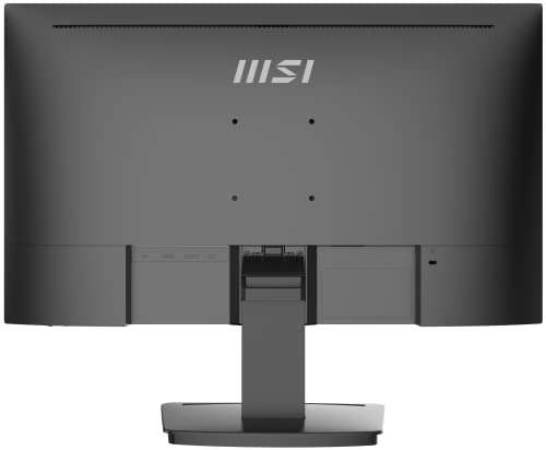 MSI Pro MP243 - Monitor