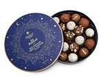 'Seasonal sale' up to 50% off at Charbonnel selected chocolates at Charbonnel Walker plus postage