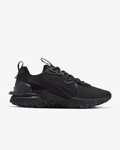 Nike React Vision Men's Shoes - £87.47 Delivered For Members @ Nike