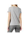Levi's Women's The Perfect Tee T-Shirt Grey £9.25 @ Amazon