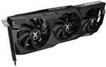 XFX Speedster SWFT309 Radeon RX 6700 Gaming Graphics Card 10GB GDDR6 sold and FB Amazon US