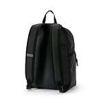 PUMA Unisex Phase Backpack 18L - £10.20 @ Amazon