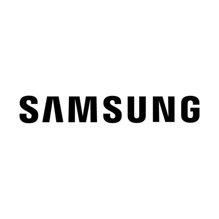 Samsung 43 QN90B TV - £799.20 (£549.20 with £150 Cashback & £100 Trade up) through Samsung Employee Portal