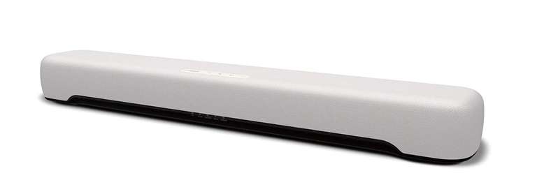 Yamaha SR-C20A (White) Soundbar £79 (In Store Exclusive) @ Richer Sounds
