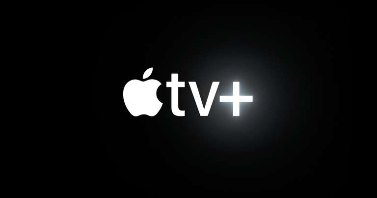 2 months Free Apple TV+ Subscription (New and Selected Existing Accounts) @ Apple