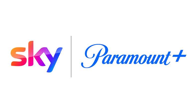 Paramount+ Free for 9 Months via Sky VIP – Silver (Sky Digital) at Sky ...