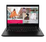 Lenovo ThinkPad X13 Laptop Ryzen 3 PRO 4450U 2.5GHz 8GB 256GB SSD 13.3" Win11 P - £288.99 delivered using code @ laptopoutletdirect / eBay