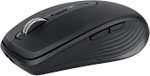 Logitech MX Anywhere 3 Compact Performance Mouse – Wireless, £59.99 Free Collection @ Argos