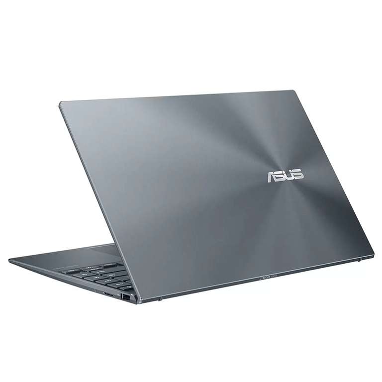 ASUS ZenBook UX425EA-KI691W 14 Inch Laptop - Intel Core i5-1135G7, 8GB RAM, 256GB SSD, 1.2 kg - £429.99 (Members Only) @ Costco