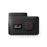 GoPro HERO11 Black Mini - £269.99 @ Amazon