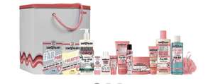 Soap & Glory Home Is Where The Spa Is 13 Piece Gift Set £33.50 @ Boots