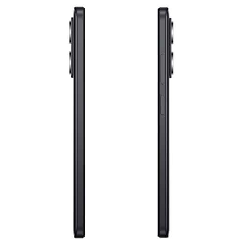 Xiaomi Redmi Note 12 PRO 5G Dual SIM Android 12 USB Type-C 6GB 128GB 5000mAh - £236.45 @ Amazon Italy