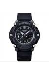 G-Shock GMA-S2200-1AER Men's Black Resin Bracelet Watch