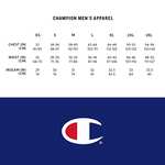 Champion Branded Men's Shorts - Various Colours/Sizes