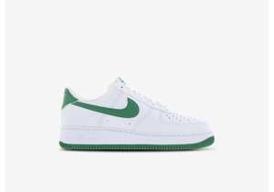 Nike Air Force 1 Low Men TRainers