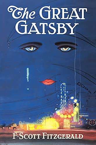 The Great Gatsby: The Original 1925 Unabridged And Complete Edition - Kindle Edition by F. Scott Fitzgerald