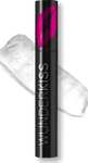 Wunderkiss Lip Plumping Lip Gloss Clear £1.99 @ Home Bargains Canterbury