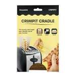 Buy One Get One Free - eg CRIMPiT Cradle £4.99