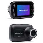Nextbase 122HD Dash Cam Full 1080p/30fps HD Recording In Car DVR Camera - £49.99 Dispatches from Amazon Sold by iZilla