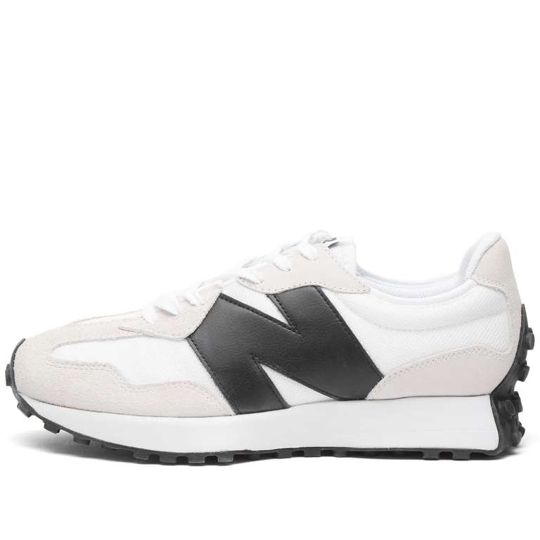 NEW BALANCE MS327CWB (30% off) £70 + £6.99 Delivery @ End Clothing