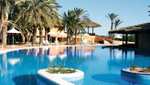 8th Jan 2024 - From Bristol , 7 Nights, 4* Marhaba Club All Inclusive Holiday To Sousse, Tunisia - 2 Adults, Transfers (No Baggage)