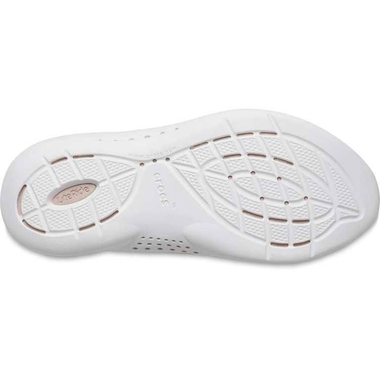 Crocs Women's Literide 360 Pacer Sneaker (Selected Sizes)