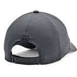 Under Armour Men's Isochill hat plus top bundle - £25 @ Amazon