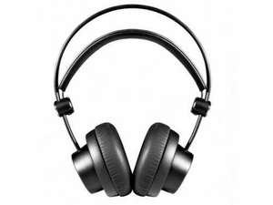 AKG K175 On Ear Closed Back Headphones £19.99 Delivered @ keluar_it Ebay