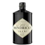 Hendricks gin 70cl £20 / Dangerous Don Mezcal £20 / Haymans gin £15 - Bidston, Wirral