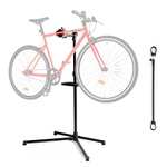VonHaus Bicycle Repair Stand - £39.99 Dispatched & Sold By DOMU UK @ Amazon