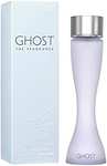 Ghost The Fragrance 150ml Eau de Toilette Spray £31 Delivered @ Superdrug