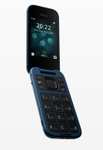 Nokia T21 4/64 WIFI Tablet + Free Nokia 2660 Flip Phone - £179.10 With Code @ Nokia