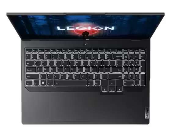 Lenovo Legion Pro 5 (16", 8) | Ryzen 7745HX | RTX 4060 | 32GB RAM | 1TB SSD | 2560 x 1600 500nits 240hz - £1203.84 @ Lenovo Rewards Store