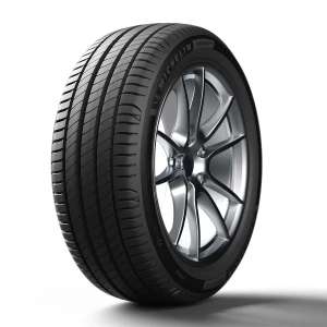 2 x Fitted Michelin 225/40 R18 92 (Y) PRIMACY 4+ XL tyres ( price includes fitting cost)
