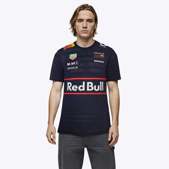 Easter F1 F1 Store Easter Sale: Up to 70% Off | New Prices & Drops at F1 Store