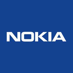 Nokia G60 5G 4gb/128gb + clear case - £269.99 @ Nokia