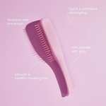 Tangle Teezer | The Wet Detangler Hairbrush for Wet & Dry Hair