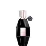 Viktor & Rolf Flowerbomb Midnight Eau de Parfum, 50ml - £41.50 delivered @ Look Fantastic