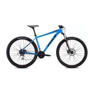 26 bmx bikes for adults