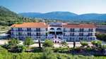 Pericles Hotel, Sami Greece - 2 Adults for 7 Nights - TUI Package Stansted Flights +20kg Suitcases +10kg Hand Luggage +Transfers - 30th May