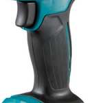 Makita TW141DZ 12V Max Li-Ion CXT Impact Wrench - Batteries and Charger Not Included