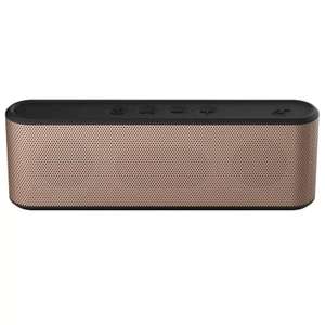 Kitsound 10% off Wireless Bluetooth Speakers ( KitSound BoomBar 30 Bluetooth speaker £16.19 + others inside )