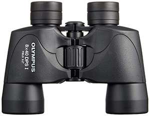 Olympus 8x 40 DPSI Binoculars £69.02 @ Amazon